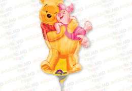 Winnie the Pooh 14'' 